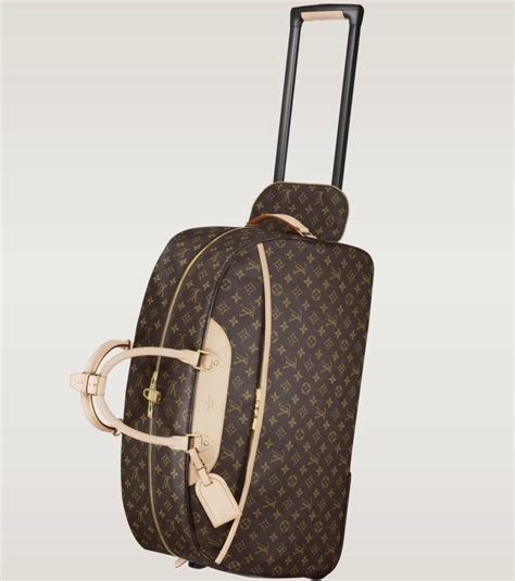 louis vuitton eole 60 rolling luggage|Louis Vuitton Eole 60 Rolling Luggage .